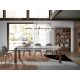 Scaune - Scaun modern design italian Oretha