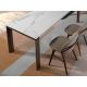 Scaune - Scaun modern design italian Oretha