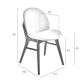 Scaune - Scaun modern design italian Oretha