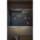 Pendule, Lustre suspendate - Pendul LED stil modern minimalist DANKA auriu