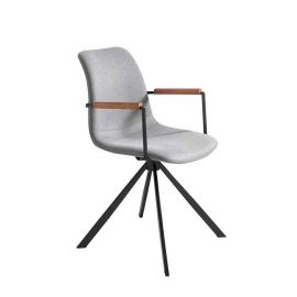 Scaune - Scaun pivotant design modern si confortabil Swivel chair