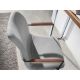 Scaune - Scaun pivotant design modern si confortabil Swivel chair