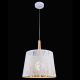 Pendule, Lustre suspendate - Pendul Lantern