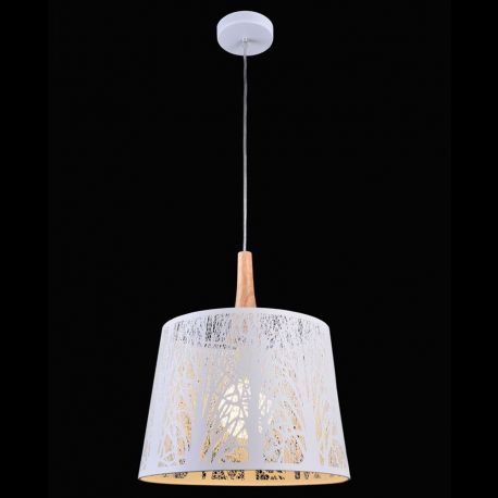 Pendule, Lustre suspendate - Pendul Lantern