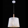 Pendul Lantern 