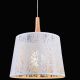 Pendule, Lustre suspendate - Pendul Lantern