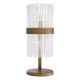 Veioze - Veioza, lampa de masa design LUX Carnero, alama antica
