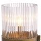 Veioze - Veioza, lampa de masa design LUX Carnero, alama antica