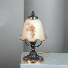 Veioze - Veioza, lampa de masa clasica design italian 965