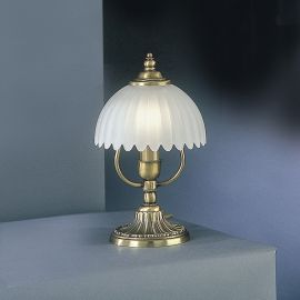 Veioze - Veioza, lampa de masa clasica design italian 2825