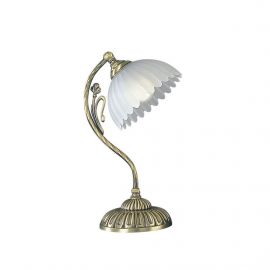 Veioze - Veioza, lampa de masa clasica design italian 1825