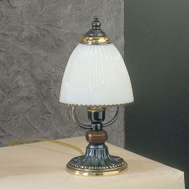 Veioze - Veioza, Lampa de masa clasica design italian 3800