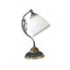 Veioze - Veioza, Lampa de masa clasica design italian 3800