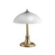 Veioze - Veioza, lampa de masa clasica design italian 1825