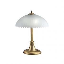 Veioze - Veioza, lampa de masa clasica design italian 1825