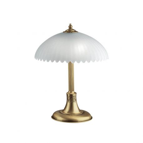 Veioze - Veioza, lampa de masa clasica design italian 1825
