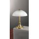 Veioze - Veioza, lampa de masa clasica design italian 1825