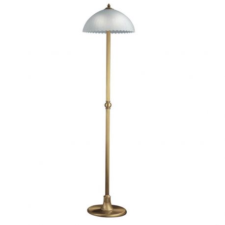 Lampadare - Lampadar, lampa de podea clasica design italian 1825