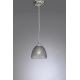 Pendule, Lustre suspendate - Lustra / Pendul design italian 14cm 9801