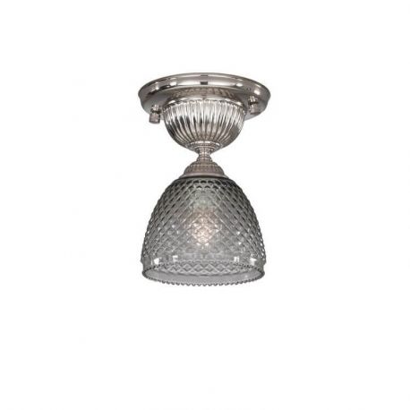 Lustre aplicate - Lustra aplicata design italian 9801