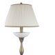 Veioze - Veioza din alama design italian H-60cm 5400