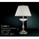 Veioze - Veioza din alama design italian H-60cm 5400