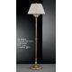 Lampadare - Lampadar din alama design italian H-176cm 6402
