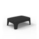 Mese - Set de 4 Masute de cafea moderne de exterior / interior design premium SOLID COFFEE TABLE