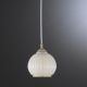 Pendule, Lustre suspendate - Pendul clasic design italian 9670