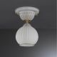 Plafoniere - Plafoniera clasica design italian 9670