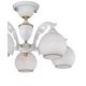 Lustre aplicate - Lustra aplicata 5 brate clasic design italian 9600