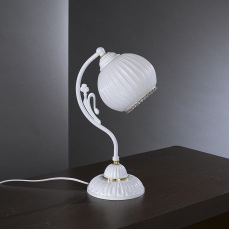 Veioze - Veioza, Lampa de masa clasica design italian 9600