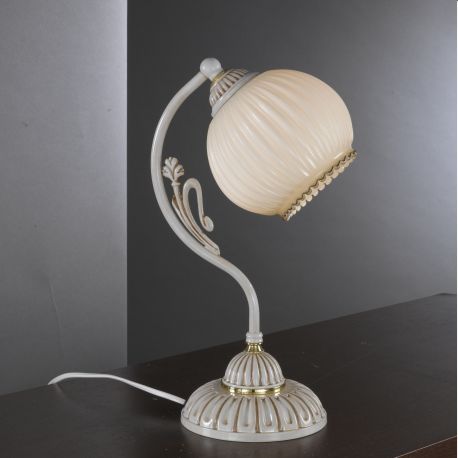 Veioze - Veioza, lampa de masa clasica design italian 9670