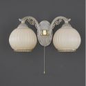 Aplica clasica design italian 9670