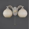 Aplica clasica design italian 9670