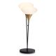 Veioze - Veioza, lampa de masa design LUX Duco, alama antica