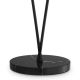 Veioze - Veioza, lampa de masa design LUX Duco, alama antica