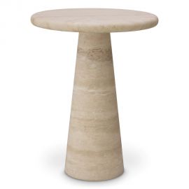 Masute Living - Masuta laterala design LUX Adriana L