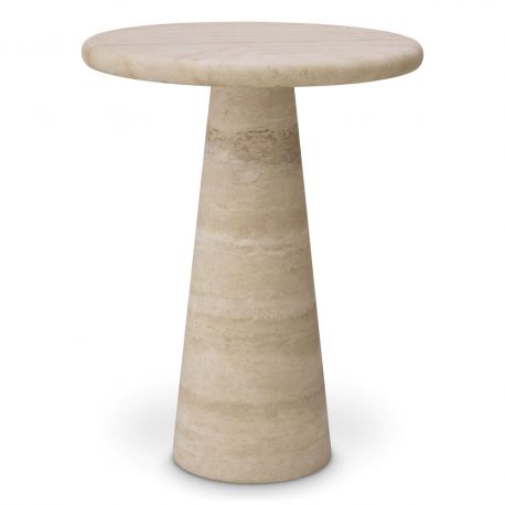 Masute Living - Masuta laterala design LUX Adriana L