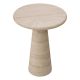 Masute Living - Masuta laterala design LUX Adriana L