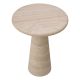 Masute Living - Masuta laterala design LUX Adriana L