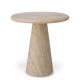 Masute Living - Masuta laterala design LUX Adriana S