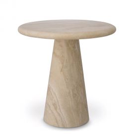 Masute Living - Masuta laterala design LUX Adriana S