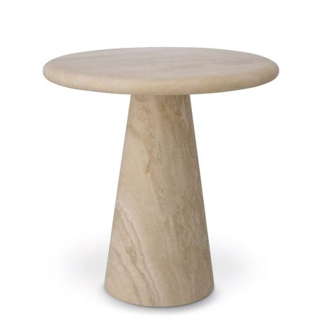 Masute Living - Masuta laterala design LUX Adriana S