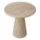 Masute Living - Masuta laterala design LUX Adriana S