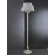 Lampadare - Lampadar, lampa de podea clasic design italian din alama 9660