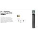 Stalpi - Stalp pentru iluminat exterior IP65 KILA H-70cm fumuriu