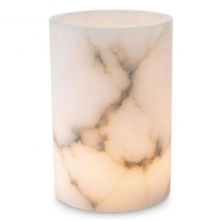 Parfumuri de camera, Idei cadouri, Obiecte decorative - Suport lumanare design modern LUX Mercer L