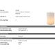 Parfumuri de camera, Idei cadouri, Obiecte decorative - Suport lumanare design modern LUX Mercer S