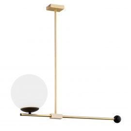 Lustra design modern minimalist MEGAN alama